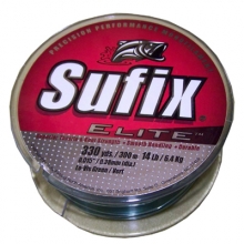 Línea Sufix.jpg Línea Sufix.jpg